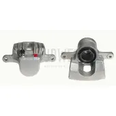 BUDWEG CALIPER Jarrusatula 343947