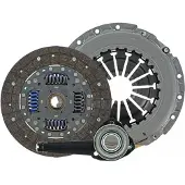 AISIN Kytkinpaketti CKE-RE03R