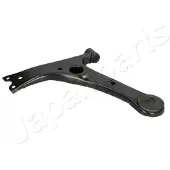Japanparts Tukivarsi, pyöräntuenta BS-222L