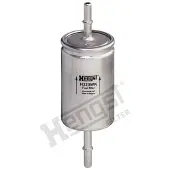 HENGST FILTER Polttoainesuodatin H320WK