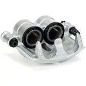Brembo Jarrusatula F BR 062