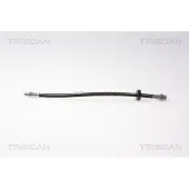 TRISCAN Jarruletku 8150 15234