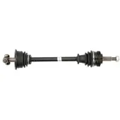 POINT GEAR Vetoakseli PNG72765