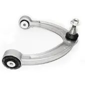 CORTECO Tukivarsi, pyöräntuenta 49120040