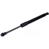 MAXGEAR Kaasujousi, konepelti 12-2455
