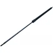 MAXGEAR Kaasujousi, konepelti 12-2242