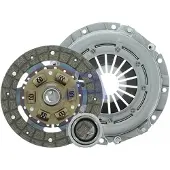 AISIN Kytkinpaketti KS-028D