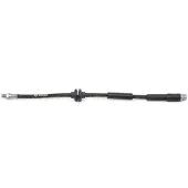 Bosch Jarruletku 1 987 481 A43
