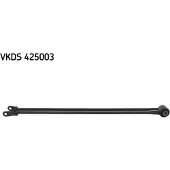 Skf Tukivarsi, pyöräntuenta VKDS 425003