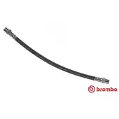 Brembo Jarruletku T 50 015