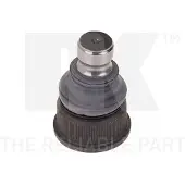 NK Pallonivel 5043926