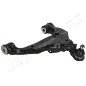 Japanparts Tukivarsi, pyöräntuenta BS-2056R
