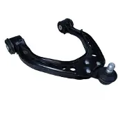 MAXGEAR Tukivarsi, pyöräntuenta 72-6080