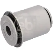FEBI BILSTEIN Tukivarren hela 183991