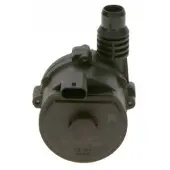 Bosch Lisävesipumppu (jäähdytysnestekierto) 0 392 023 487