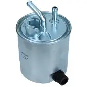 MAXGEAR Polttoainesuodatin 26-2283