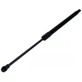 MAXGEAR Kaasujousi, tavaratila 12-2390