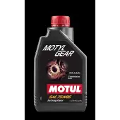Motul Vaihteistoöljy (käsi-) 106745