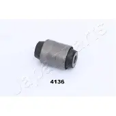Japanparts Tukivarren hela RU-4136