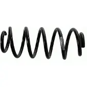 SACHS Jousi (auton jousitus) 994 591
