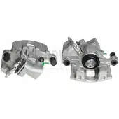 BUDWEG CALIPER Jarrusatula , 343908 - Toyota - Yaris