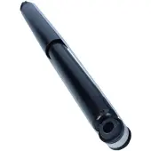 MAXGEAR Iskunvaimennin 11-1653