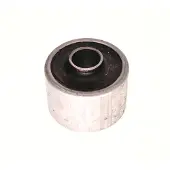 MAXGEAR Tukivarren hela 72-6728