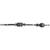 POINT GEAR Vetoakseli PNG71249 oikea