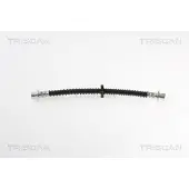TRISCAN Jarruletku 8150 17311