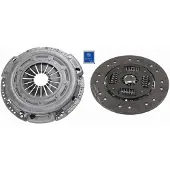 SACHS Kytkinpaketti 3000 970 099