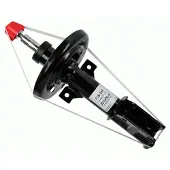 SACHS Iskunvaimennin 315 295