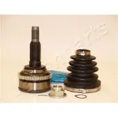 Japanparts Nivelsarja, vetoakseli GI-W06