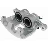 LAUBER Jarrusatula 77.5209