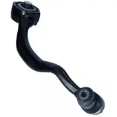 MAXGEAR Tukivarsi, pyöräntuenta 72-6019