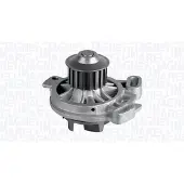 MAGNETI MARELLI Vesipumppu, moottorin jäähdytys 352316171190
