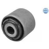 Meyle Tukivarren hela 70-14 710 0021