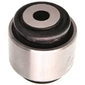 MAXGEAR Tukivarren hela 72-6747
