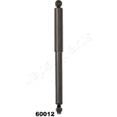 Japanparts Iskunvaimennin MM-60012