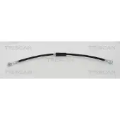 TRISCAN Jarruletku 8150 29132