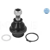 Meyle Pallonivel 716 010 0041