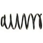 SACHS Jousi (auton jousitus) 997 821