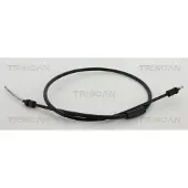 TRISCAN Vaijeri, seisontajarru 8140 251237