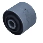 MAXGEAR Tukivarren hela 72-4966