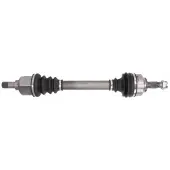 POINT GEAR Vetoakseli PNG74736