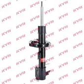 KYB Iskunvaimennin Excel-G 333752 vasen