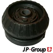 JP GROUP Jousijalan tukilaakeri 1242400300