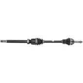 POINT GEAR Vetoakseli PNG75869