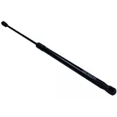 MAXGEAR Kaasujousi, tavaratila 12-2537