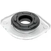 Fag Jousijalan tukilaakeri 814 0244 10