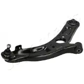 Japanparts Tukivarsi, pyöräntuenta BS-H61R